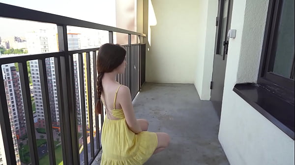 HE FOLLOWED ME AND THEN USED ME IN A PUBLIC PLACE IN FRONT OF EVERYONE  