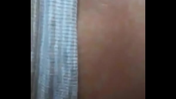 Mom getting the business