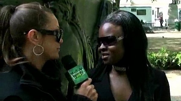 Amateur Chick Takes Money For A Fuck 28