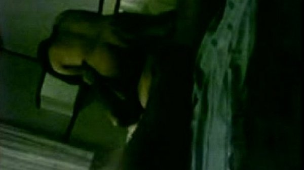 brazilian 18 years iii  