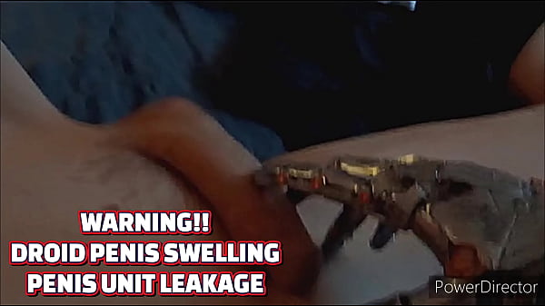 Droid FAIL case# 69-420  