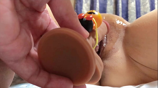 Yukimori & Nanami's fun sex diary.  