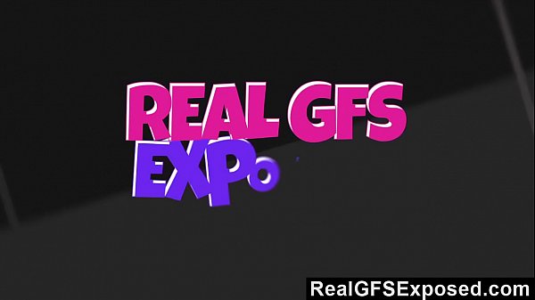 RealGfsExposed - Teen Mina Picks Up A Fuck On The Street