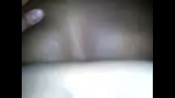 video20120718210911