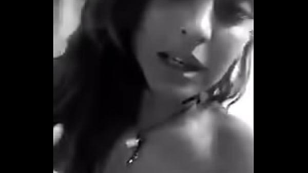 Algu&eacute;m sabe o nome dessa mulher ?