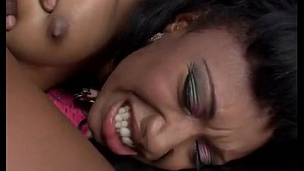 trim.9C7F8E84-D48F-4DF3-8231-0B8A3EB41CDA.MOV