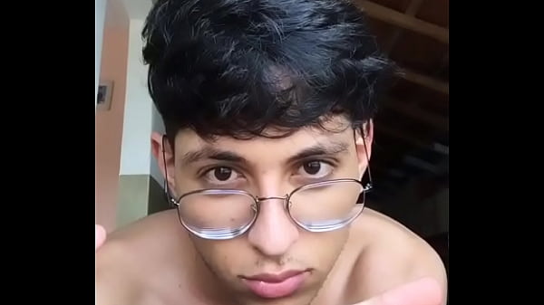 Valida&ccedil;&atilde;o  