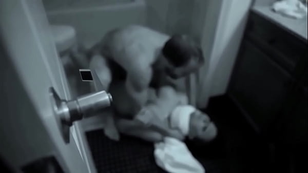 RYAN MADISON - LEGENDARY ROUGH SEX COMPILATION!!!