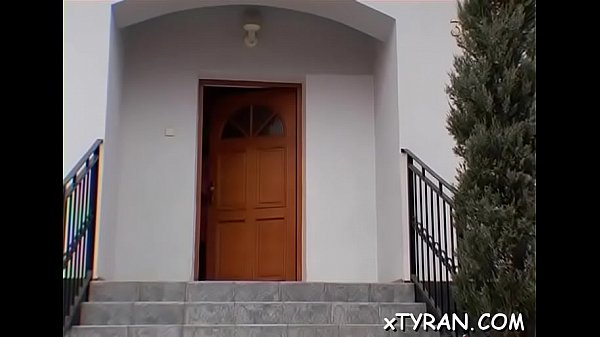 d. slut's cunt licked