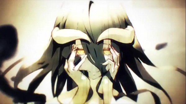 Ovelord episodio 4  