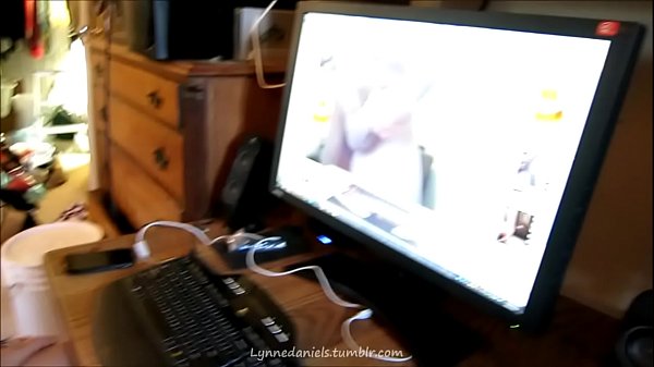 Lynne masturbate bruce liacm mscene full MVI 1215.MOV copyright no face