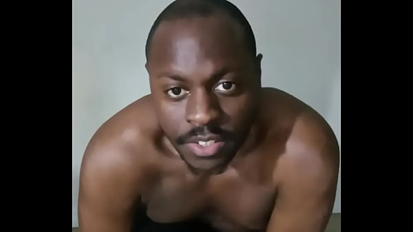 Re singing a few more songs for free that reminds myself of cleaning happening 1