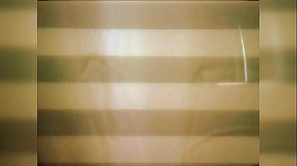 latina exwife gives me blowjob  