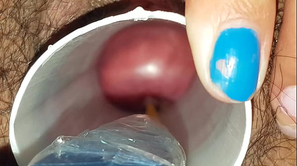 Fucking bogotan cervix 3