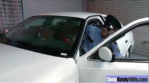 Big Tits Sexy Wife Love Hard Style Sex movie-17