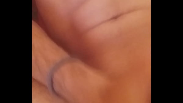 Cuando estas aburrido y tu amigo te propone coger 