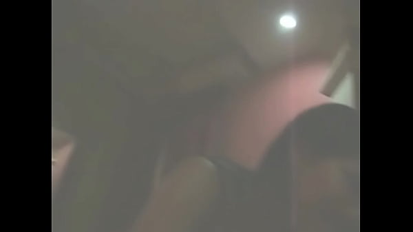 Amateur Petea a ido del cornudo