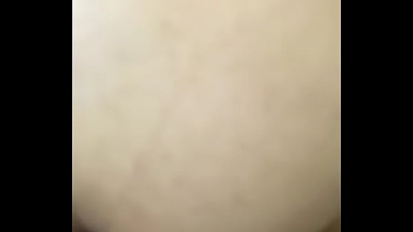 Amante me dando no consult&oacute;rio m&eacute;dico 2