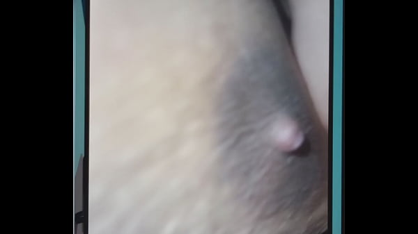 18yo bbw niece who ive been wanting to fuck