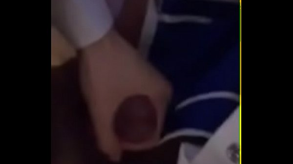 Crossplay Kancolle Takao Fuck