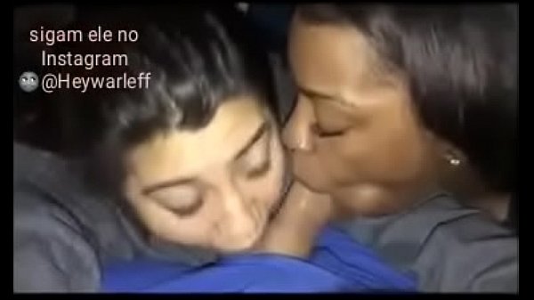 Homem aranha de s&atilde;o Paulo sortudo