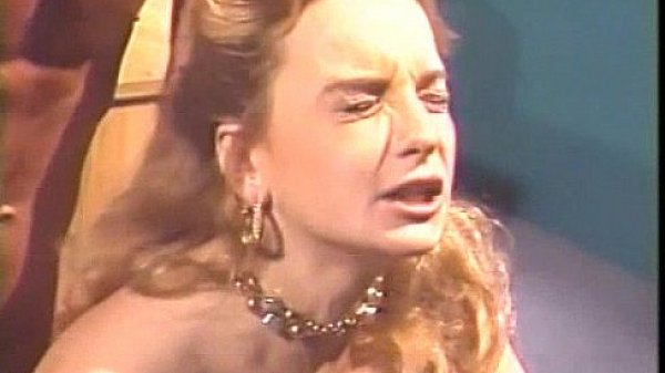 This slut needs cock