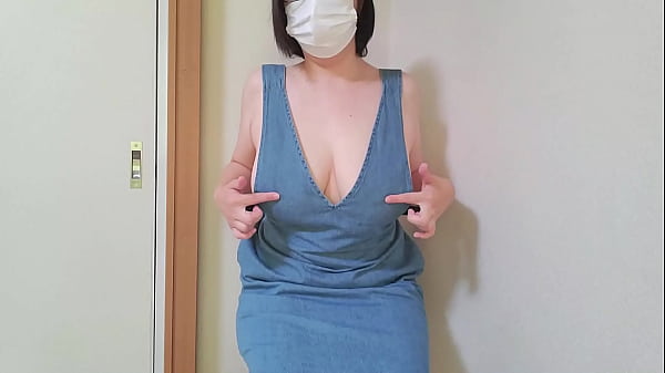 Married woman masturbation