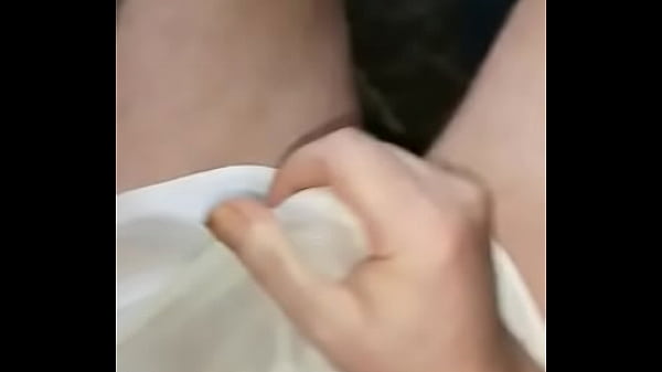 Schorts2 turnhosen wichsen mit sperma2, ich bin es  