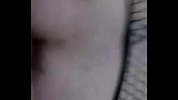 Cogiendo con mi ex en el hotel