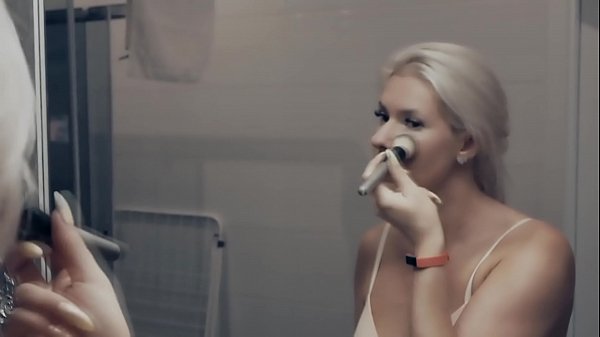 Awesome The Pose Deep Blowjob and Anal Riding With Kate Truu  