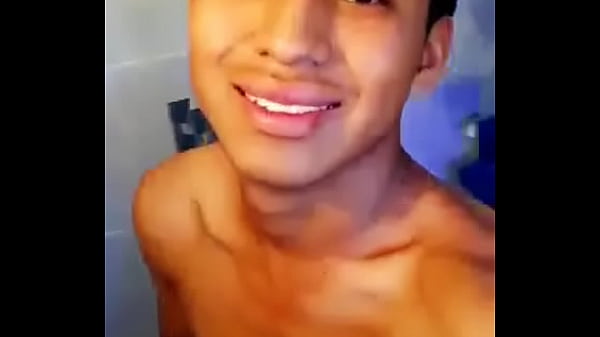 hetero enga&ntilde;ado, guerrero