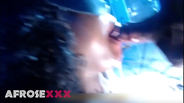 Black  women got face fucked hard