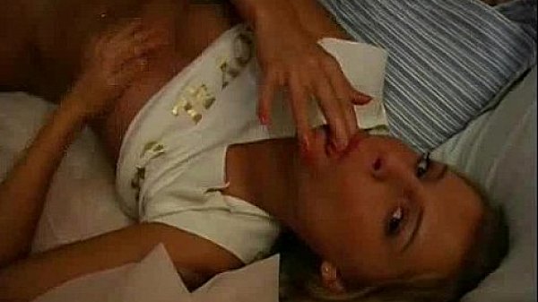 Amazing supersexy teen masturbating on webcam