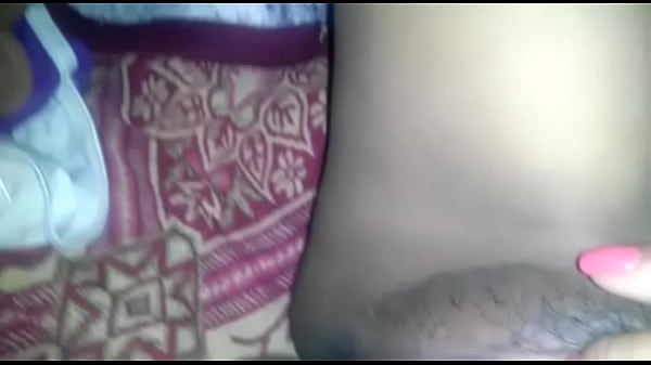 chica masturbandose rico