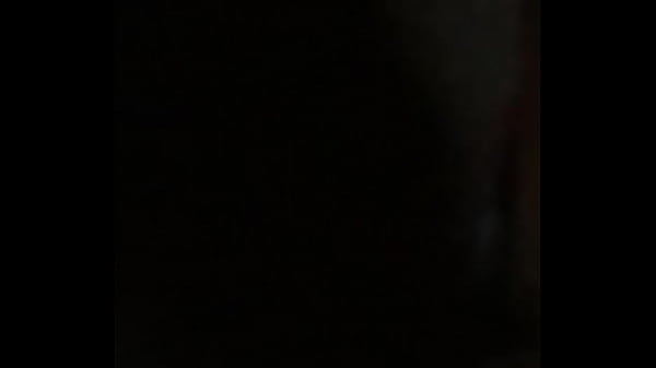 Anarchy snachez ft tinkerbell irish women  