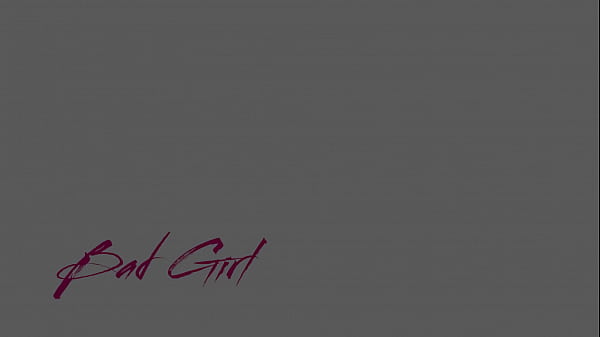 Lexi Dona fingers her tight pussy