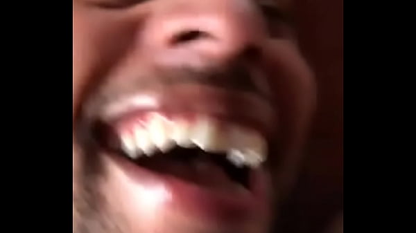 Receiving with open arms, the boy from S&atilde;o Carlos