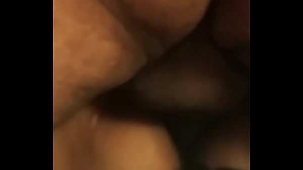 Friend .. fucking my wife 