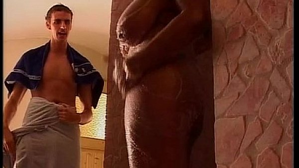 Anal Alien dirty Story