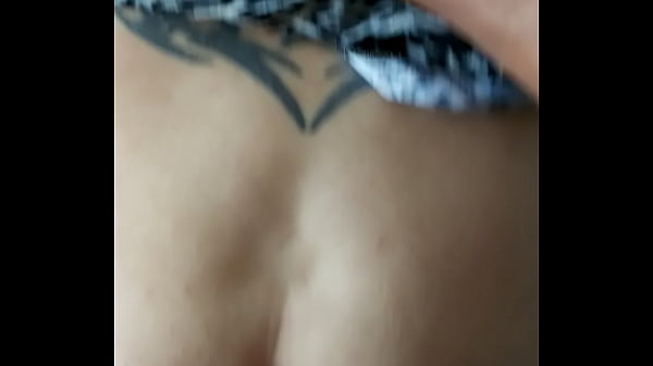 Fode e judia neg&atilde;o tesudo!!