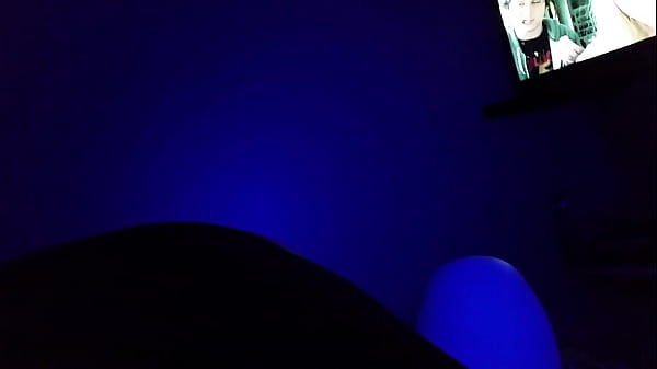 dan dan eats his girls pussy mmmm hes loving it