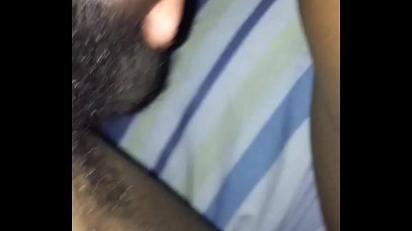 trim.A63FCA9F-1B4B-4950-B0CF-42B12B5D8709.MOV