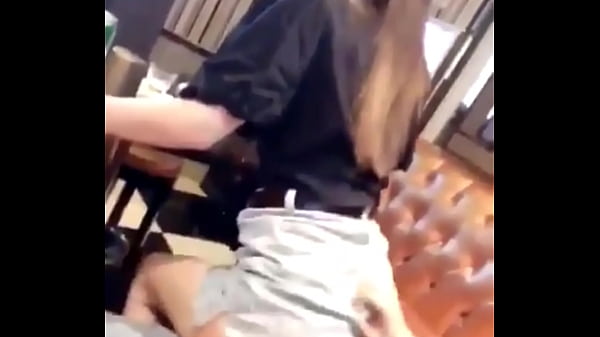 Public sex cực k&iacute;ch th&iacute;ch