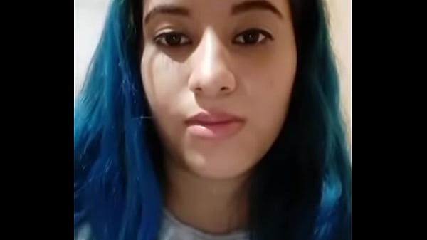 V&iacute;deo de verificaci&oacute;n