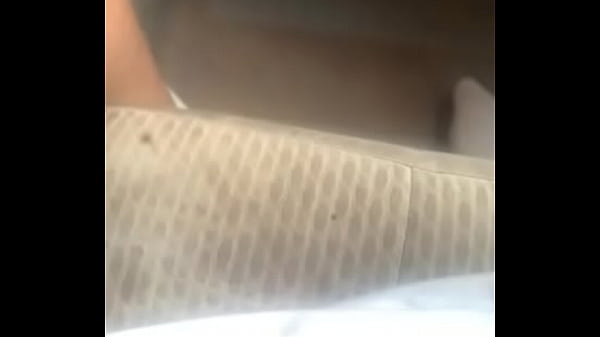 فيديو التحقق