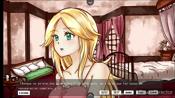 Anota&ccedil;&otilde;es finais gameplay epis&oacute;dio 1