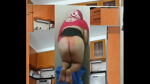 Zea812 - update #156 - 1000053471 - Jun 10, 2025