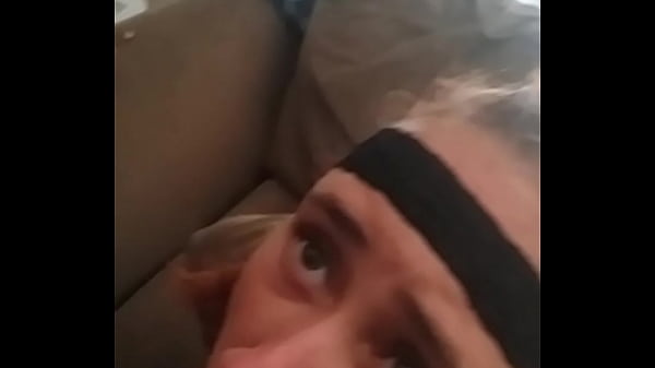 Pretty thot smoke and fuck part 2