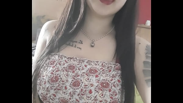 Video en el que me verifico  