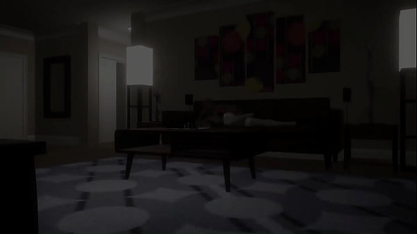 The mafia Queen gets taken by her Hit Man